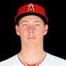 Ryan Johnson