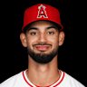 Matthew Lugo