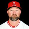 Kirby Yates