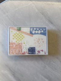 迷12白版kit空專