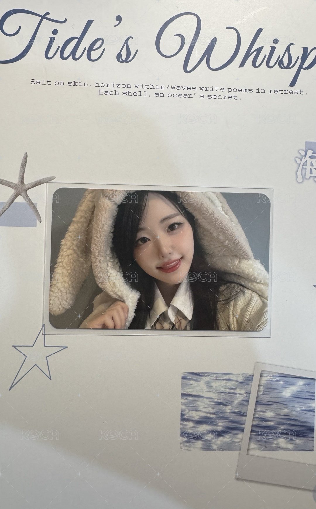 兔毯娜