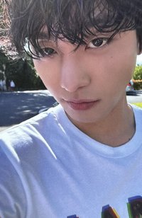 23FM 周邊卡 