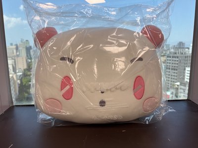 PLAVE MMMM BABY ROOM