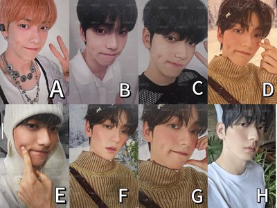 🍥彬卡 ૮₍ ˃̵ᴗ˂̵₎ა  不只首圖