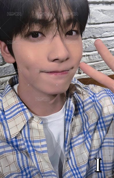 🍥彬卡 ૮₍ ˃̵ᴗ˂̵₎ა  不只首圖