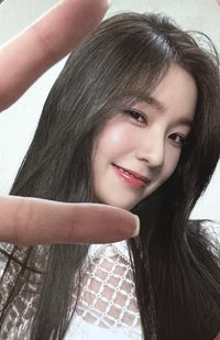 2022 SMCU 周邊卡 徽章姐