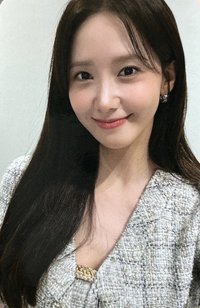 暴君的廚師 周邊卡 包包卡
