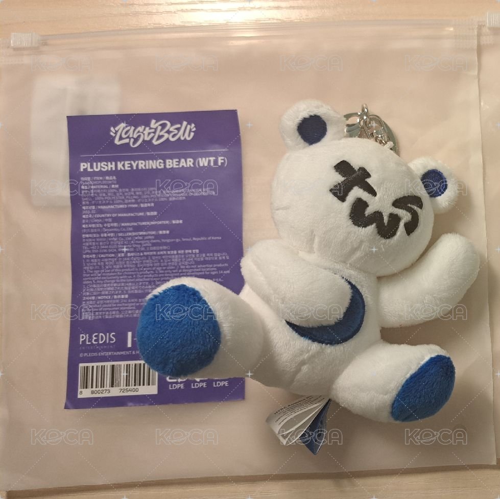 吐熊