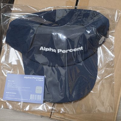 tripleS 場周 @%/come ture