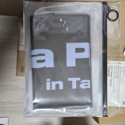 tripleS 場周 @%/come ture