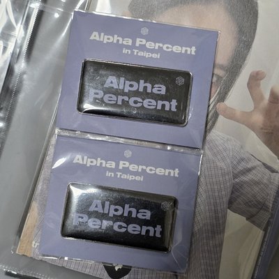 tripleS 場周 @%/come ture