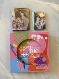 迷12俊克拉盤空專