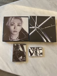 正五寛克拉盤空專