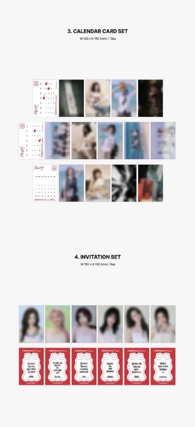 拆個人set 角+塔