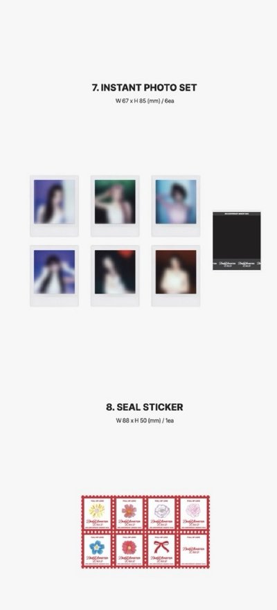 拆個人set 角+塔