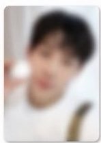 光 km 線下1.0 簽售卡 