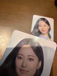左（有損）