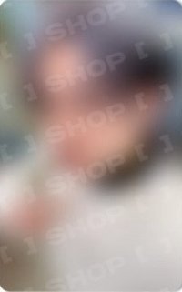 6th FM 線上 滿額卡 