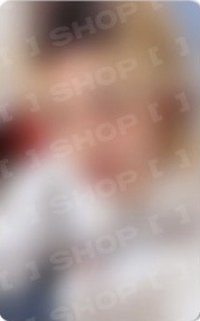 6th FM 線上 滿額卡 