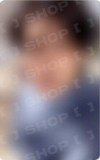 6th FM 線上 滿額卡 