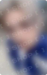 6th FM 線上 滿額卡 