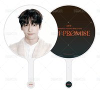 24巡迴大王扇-崔秀彬含綁