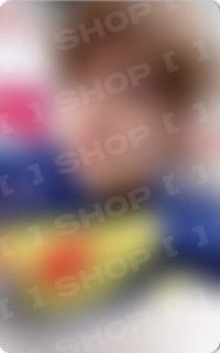 6th FM 線上 滿額卡 