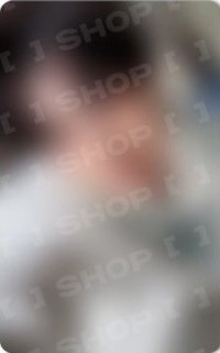 6th FM 線上 滿額卡 