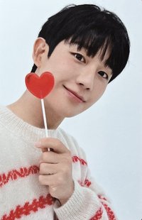 2025 FM 周邊卡 貼紙卡