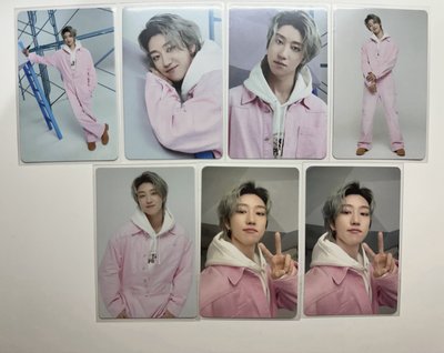 2023克拉島 隨機卡一整套含錯版卡背