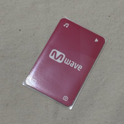 ADP FAMOUS 親簽 已拆全專 + Mwave特典