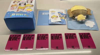 競標-怜娃專&kkt一套