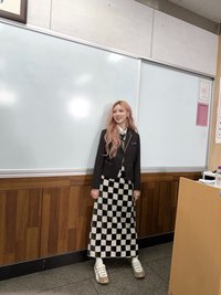 hhh