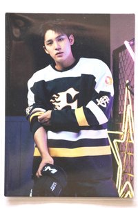 25HOME 周邊卡 衣服卡