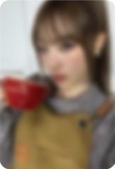 迷五 br 線下2.0 簽售卡 