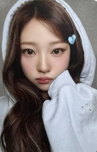 Focus 周邊卡 MD 2.0 外套