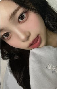 Focus 周邊卡 MD2.0 外套