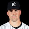 Hansel Rincon