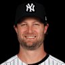 Gerrit Cole