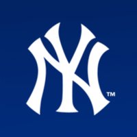 Yostin Pena