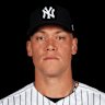Aaron Judge