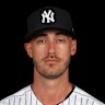 Cody Bellinger
