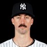 Braden Shewmake
