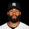 Amed Rosario