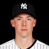 Ryan Yarbrough