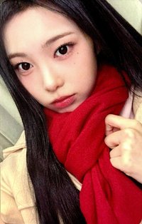 Focus am 2.0 幸運卡 