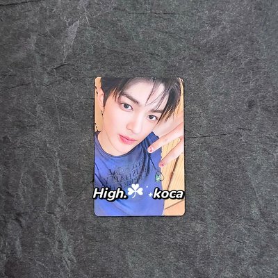 ☘︎ ݁˖拍下後請私訊▪︎現貨可直拍