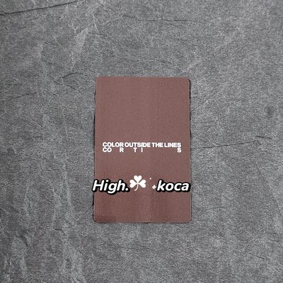 ☘︎ ݁˖拍下後請私訊▪︎現貨可直拍