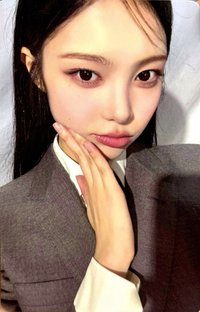 Focus sm showcase  特典卡 