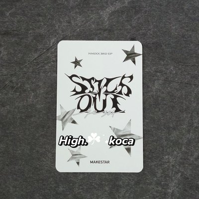 拍下後請私訊▪︎現貨可直拍